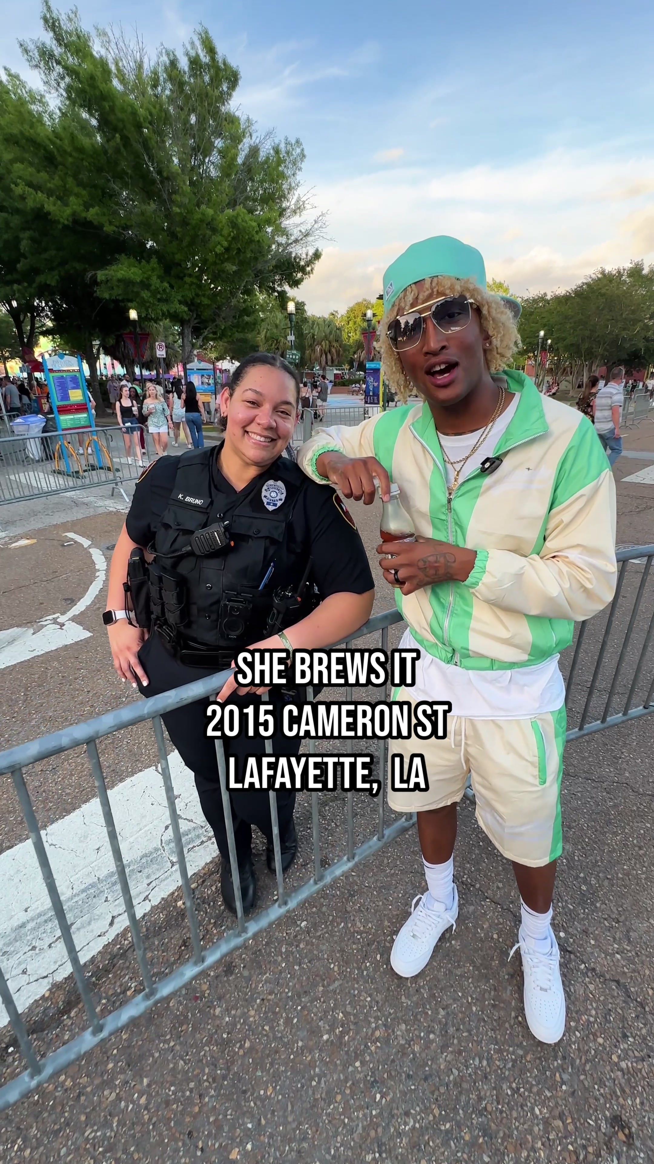 @KrazyBlondeboy