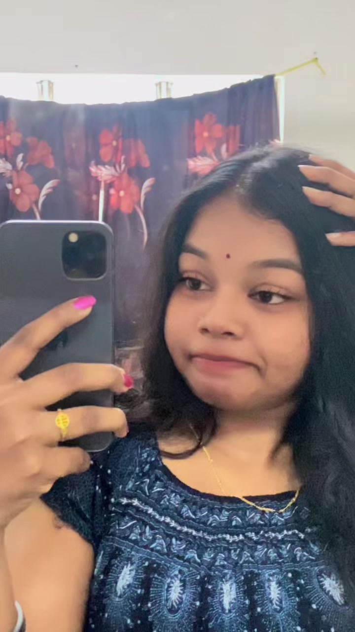 @ஷாலினி🤍🪽
