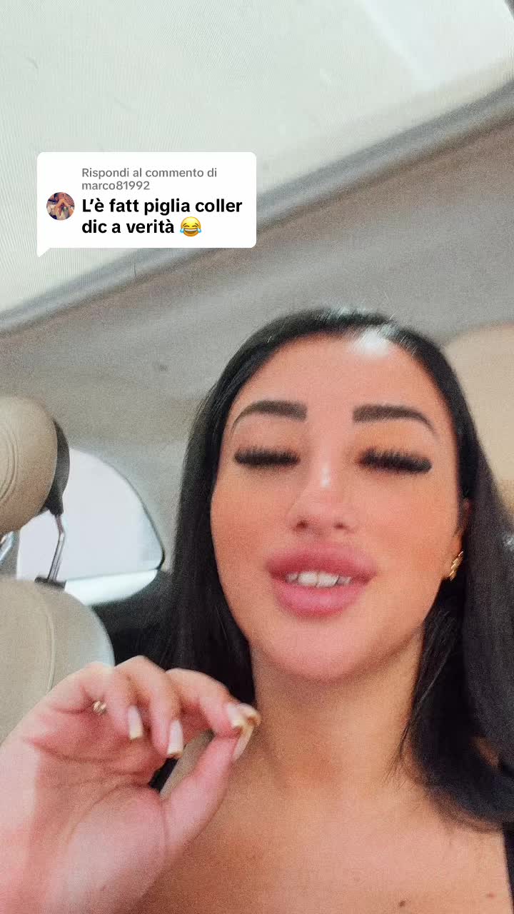 @Ritaemarty