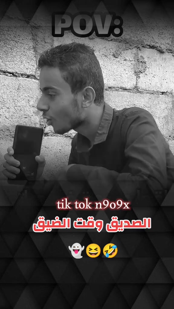 @Osama Othman