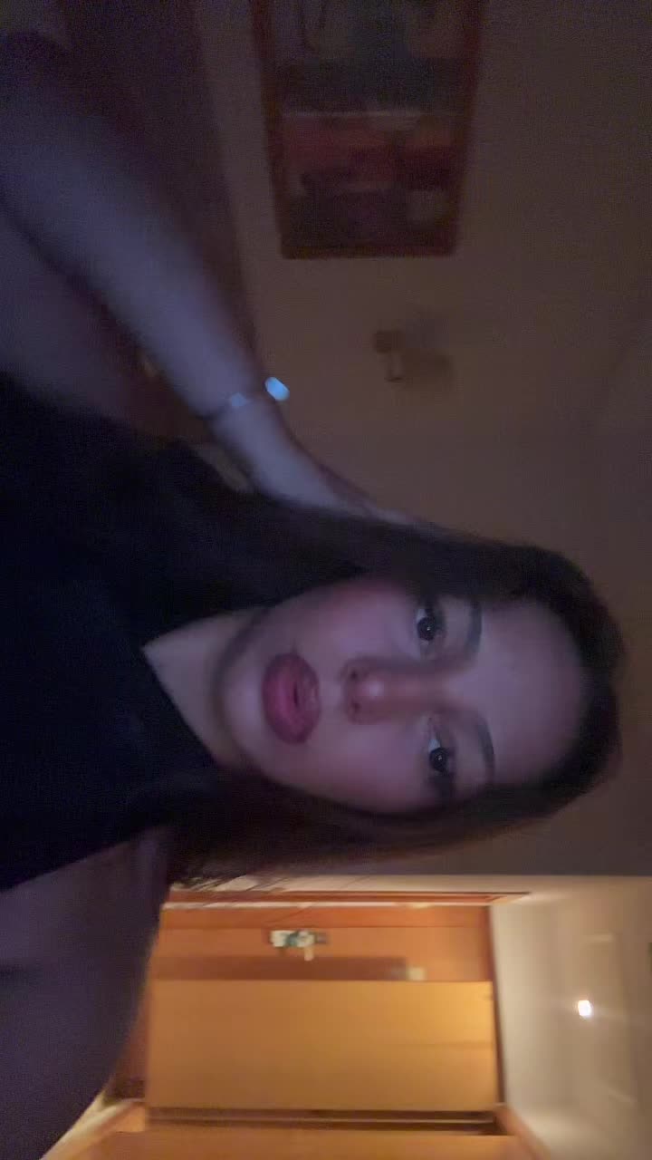 @Ceyda