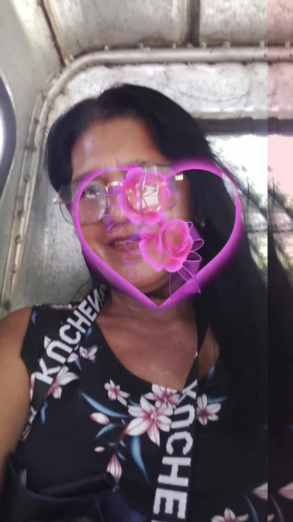 @Emma Delrosario