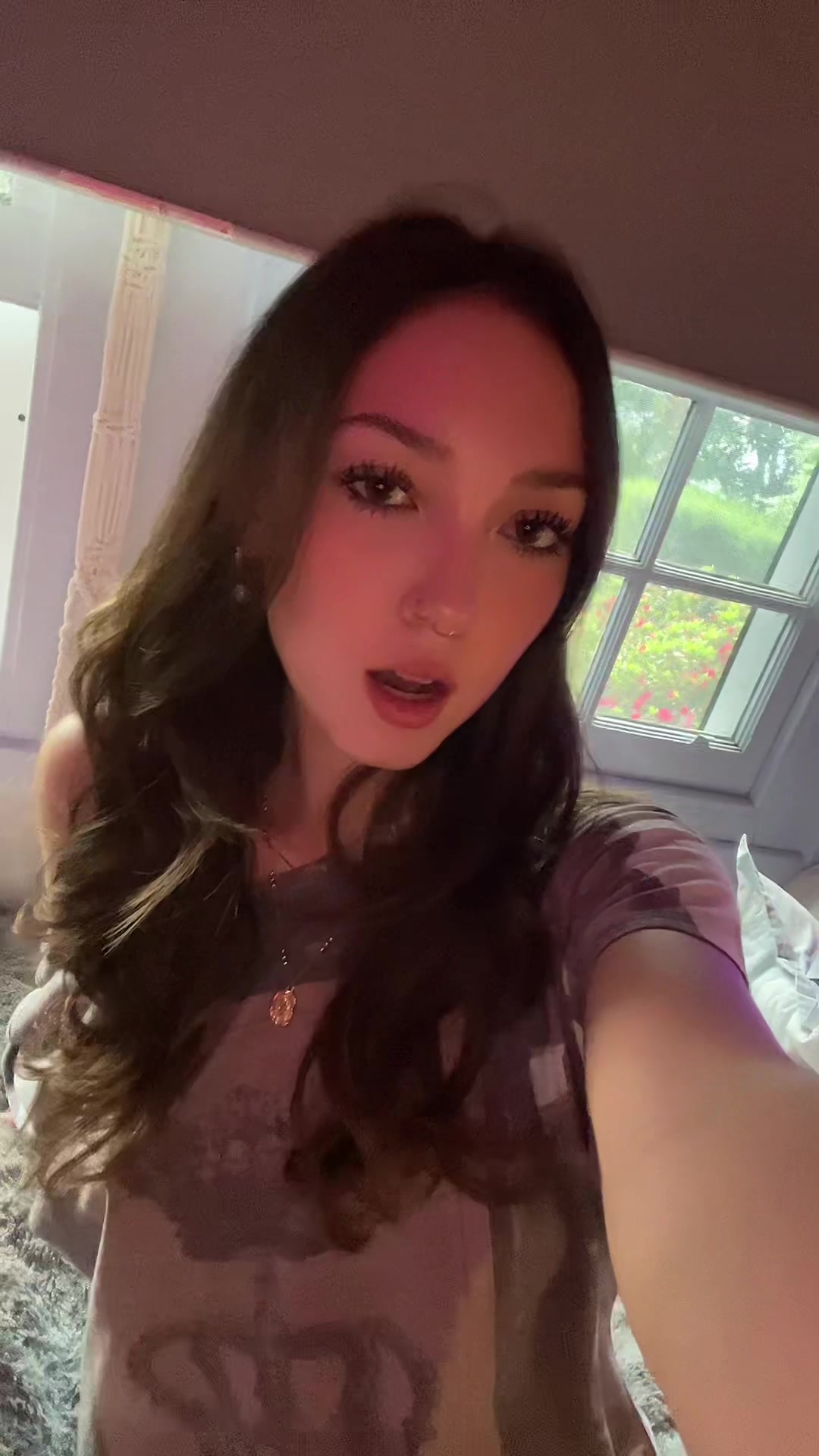 @boofheadcookies