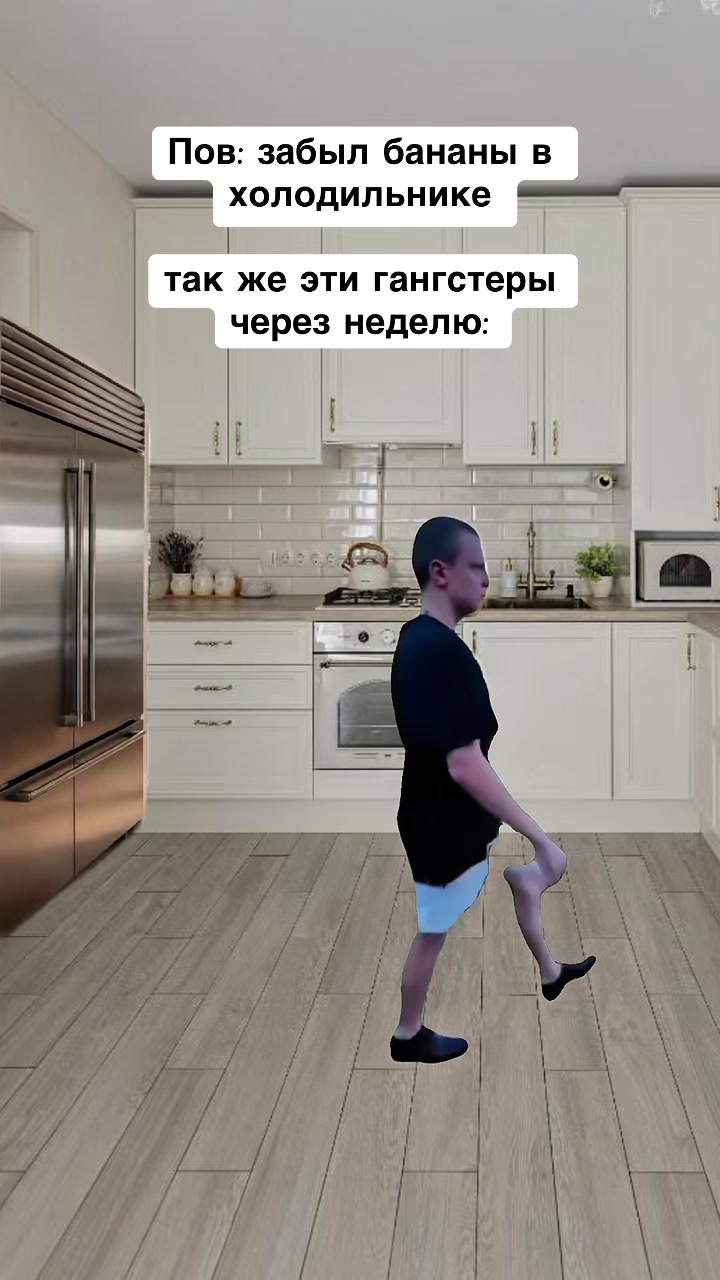 @opertivnik