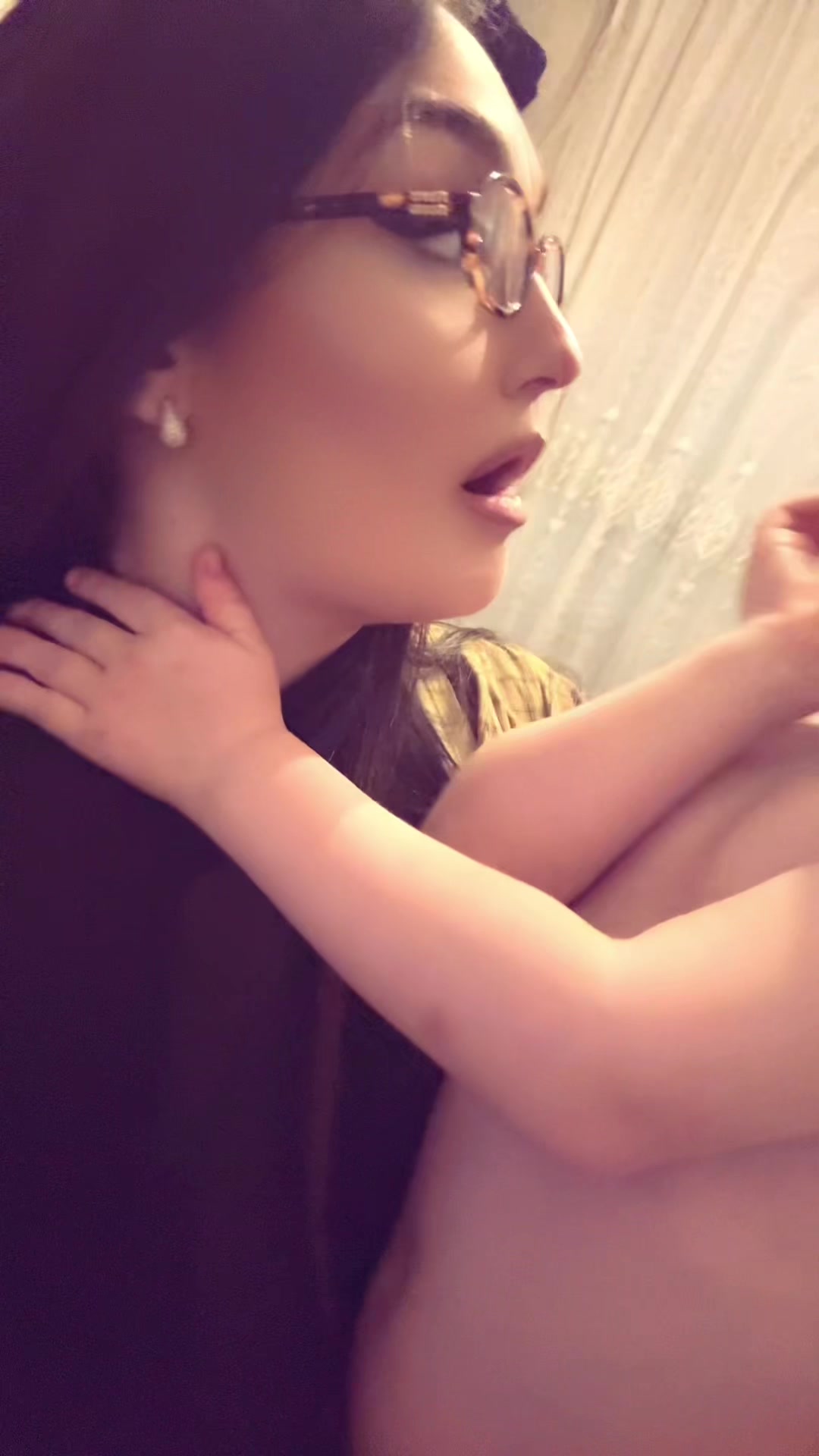 @Tonia Iardino
