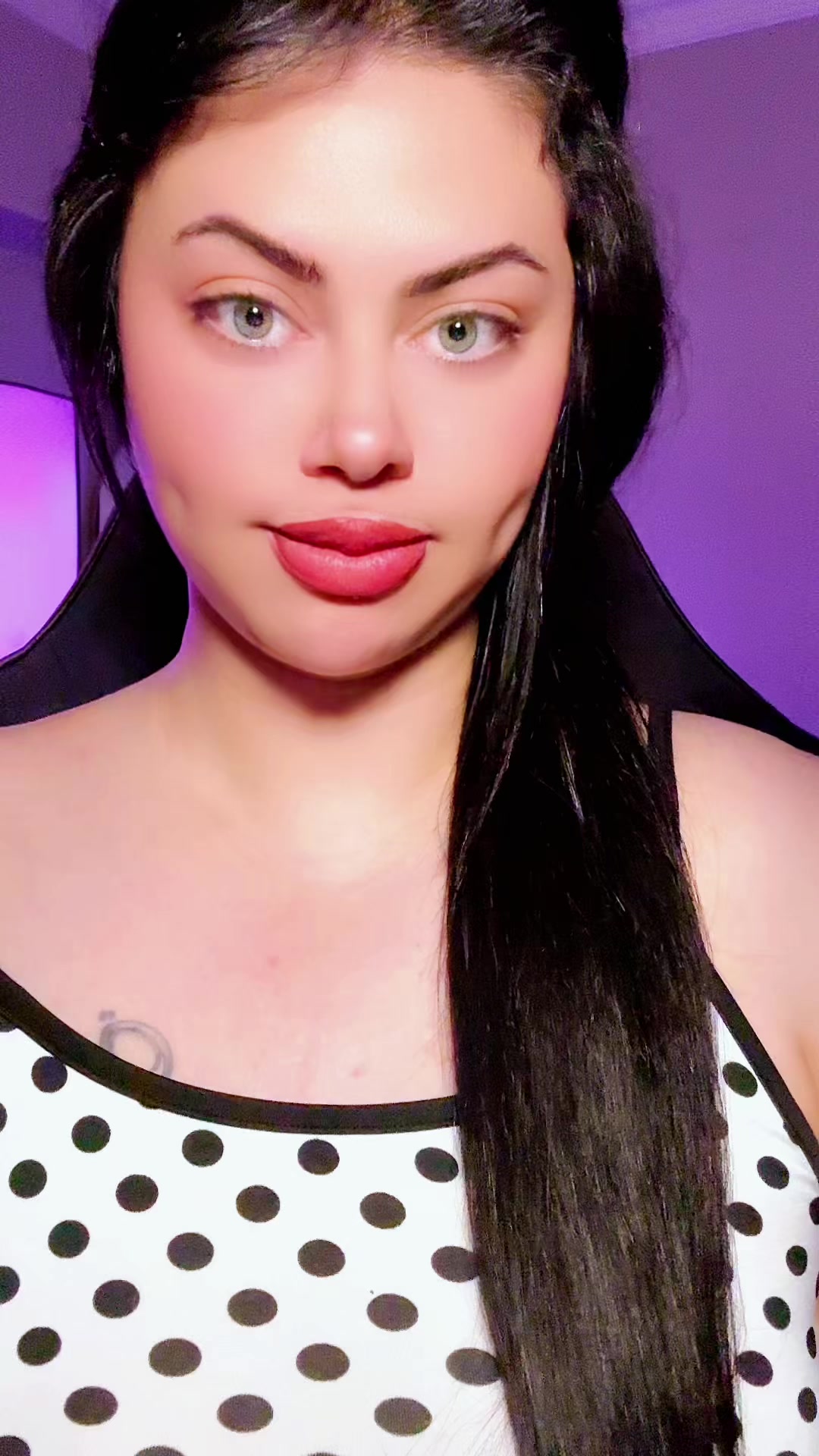 @MYʙᴜꜱᴇ 😈