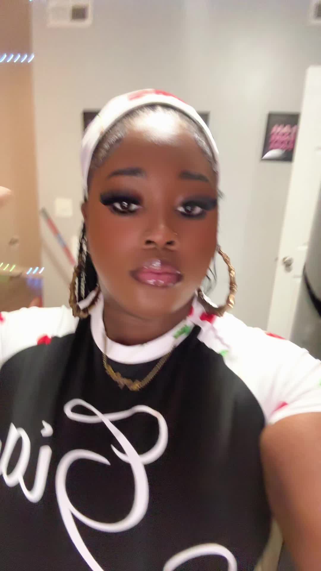 @baddestbtchhspam