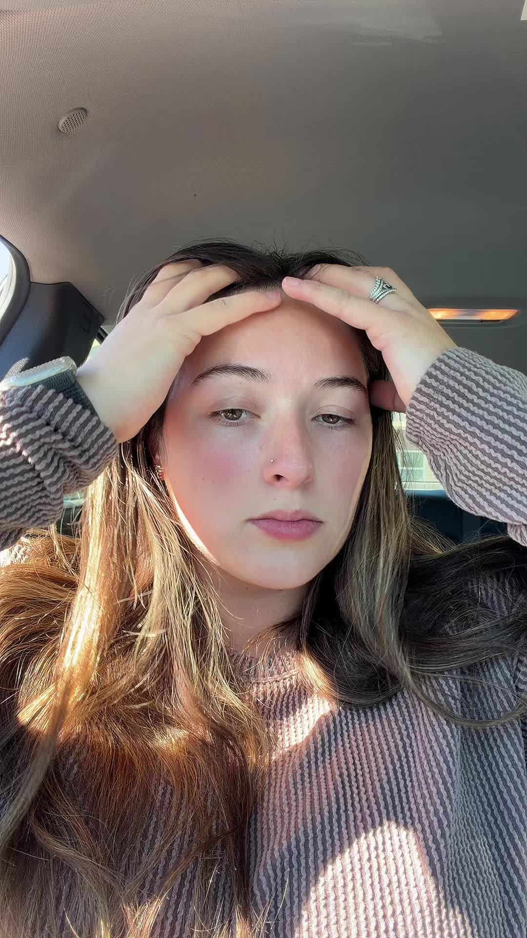 @sabrinamarie217