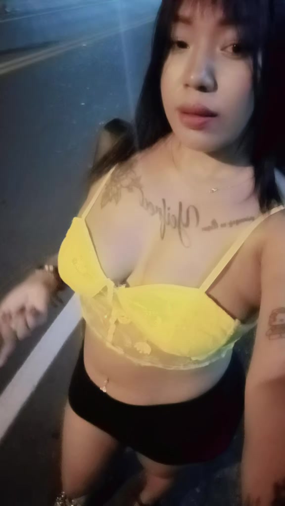@Daniela leal 😈✨