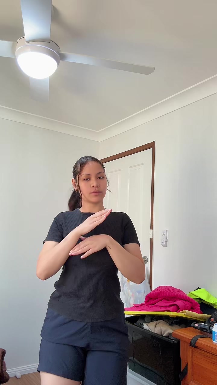 @𝒩!Marie.Tuala🫦