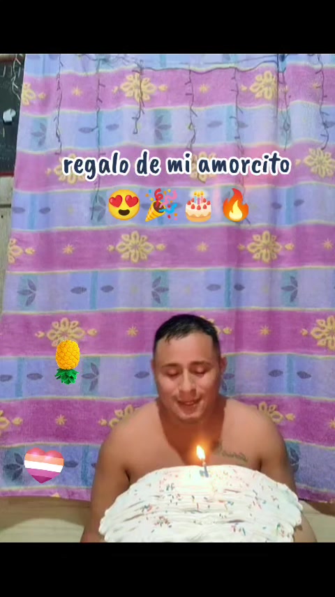 @Roberth
