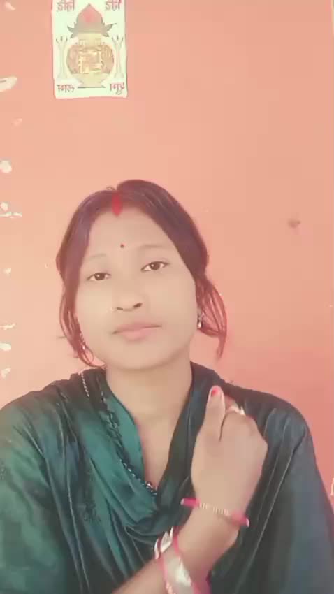 @🫀Solove 🫶♥️ Jyoti 🫀