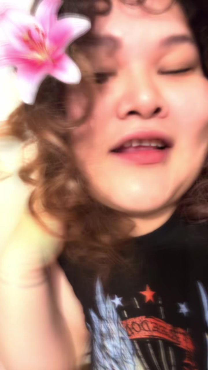 @🌗🌘☆ᒪꪖ₡𝕙𝕚𝓷ɑ☆🌒🌓🌕