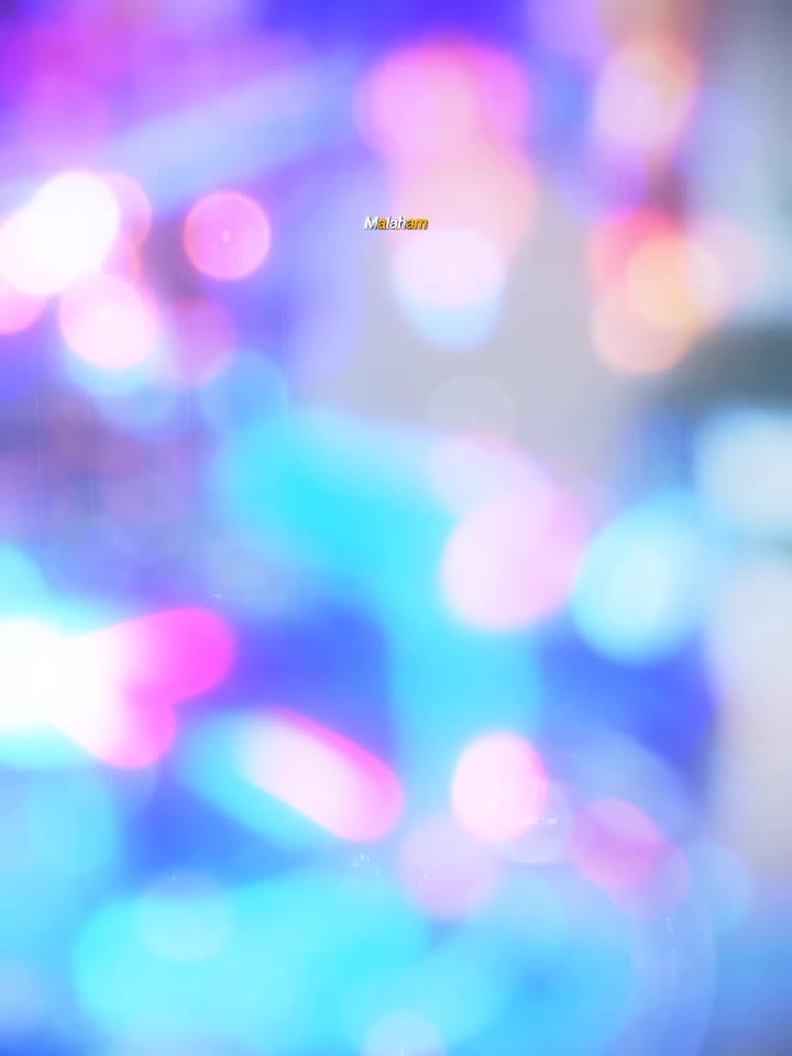 @★⁂⁙𝐌𝖚𝒹𝗮ŝⁱ𝔯נᶹ𐍄𐍄⁙⁂★