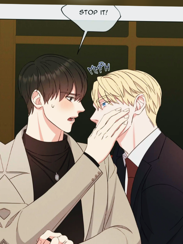@DS💜Manhwa🌈😽🌳