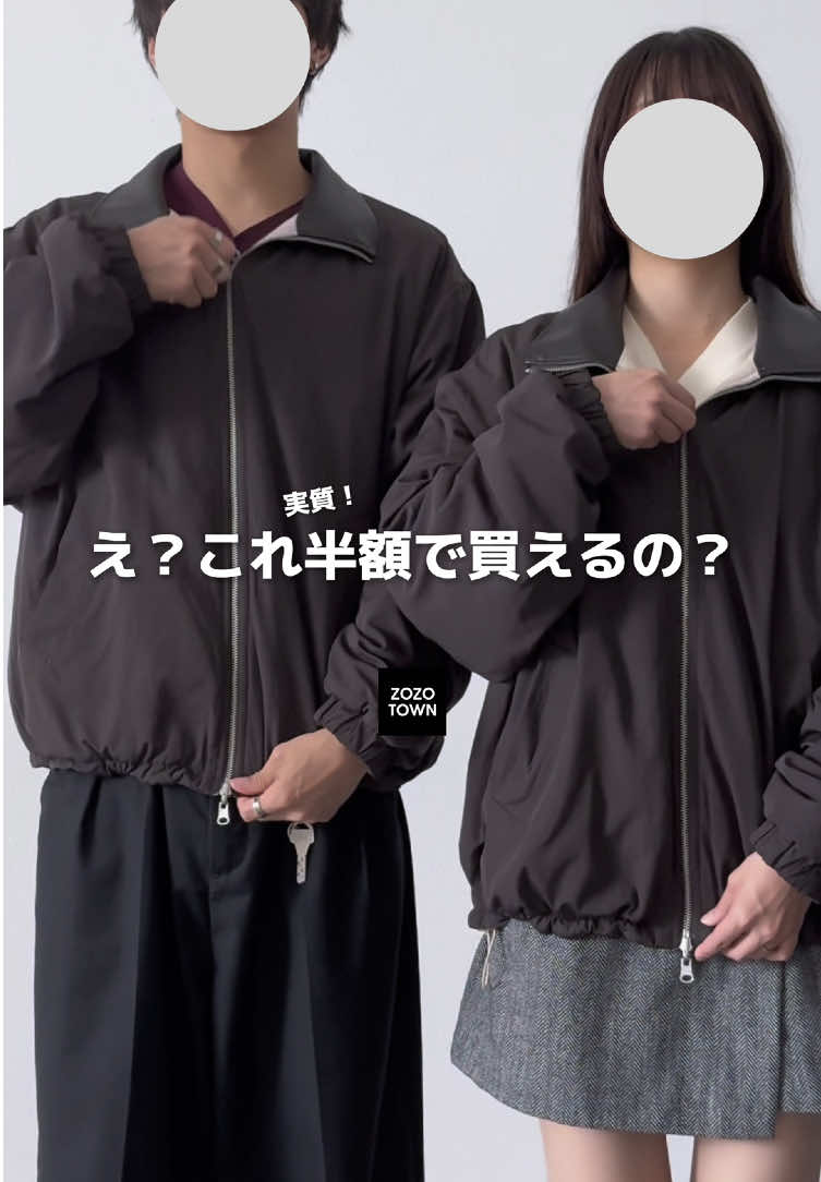 @ETELIO / エテリオ