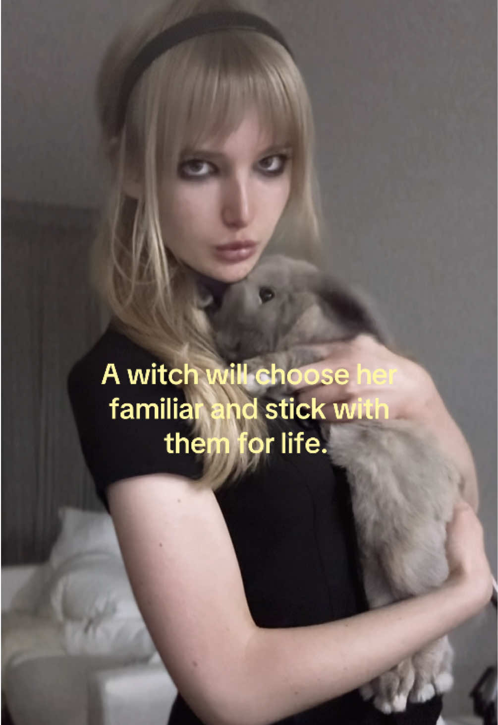 @𝒲𝖾𝗇𝖽𝗒 ˖⋆࿐໋