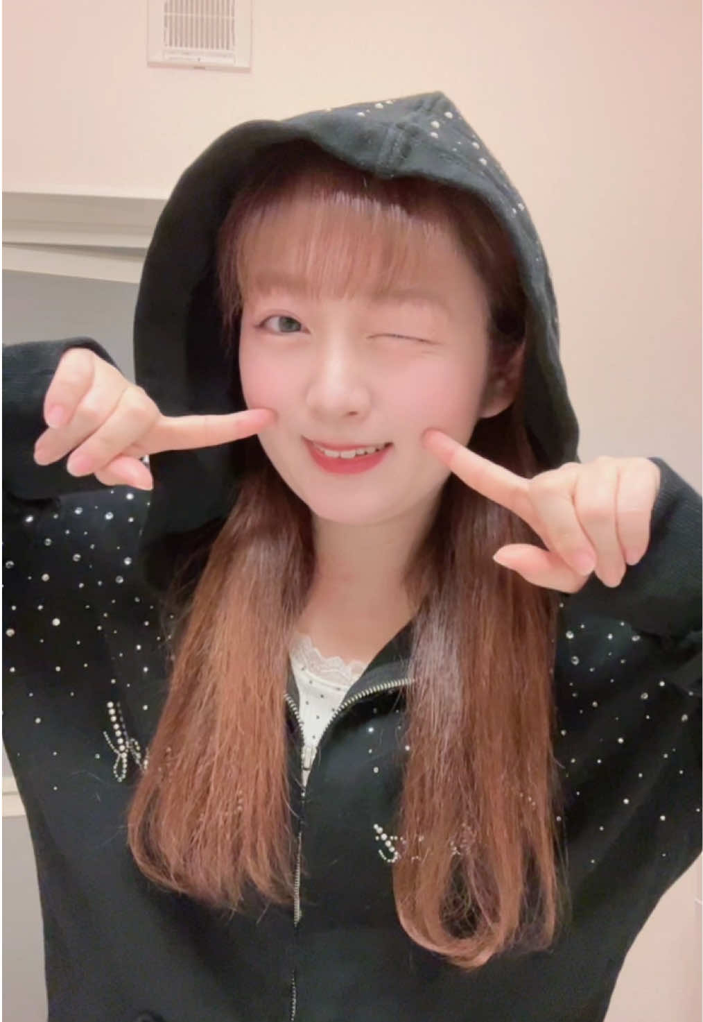 @Junna₍ᐢ. ̫.ᐢ₎♡