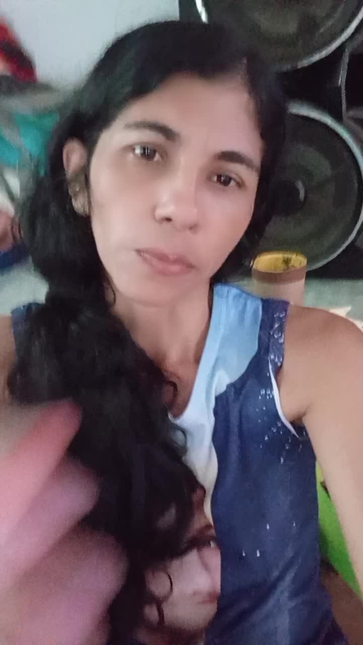 @👑 la reina dorada🎱🙏