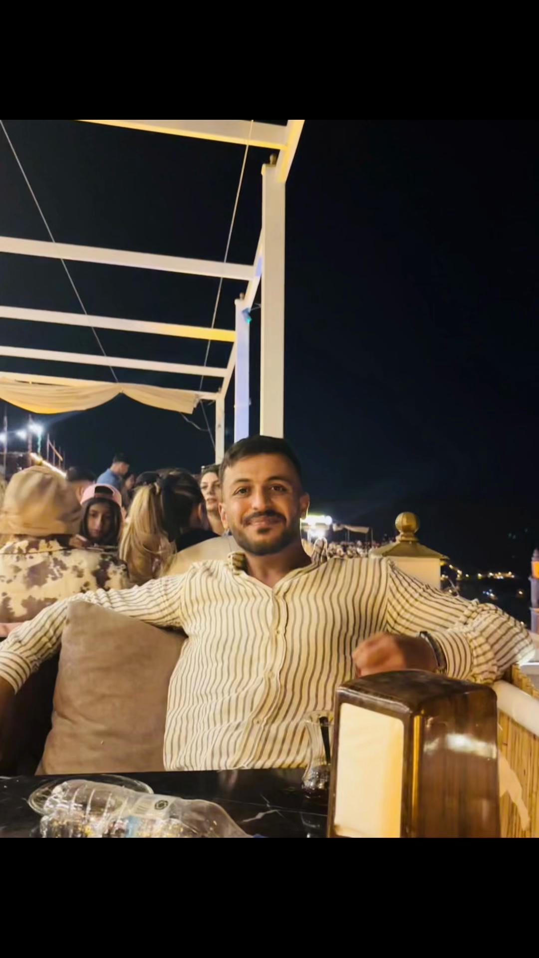 @azizgizlii