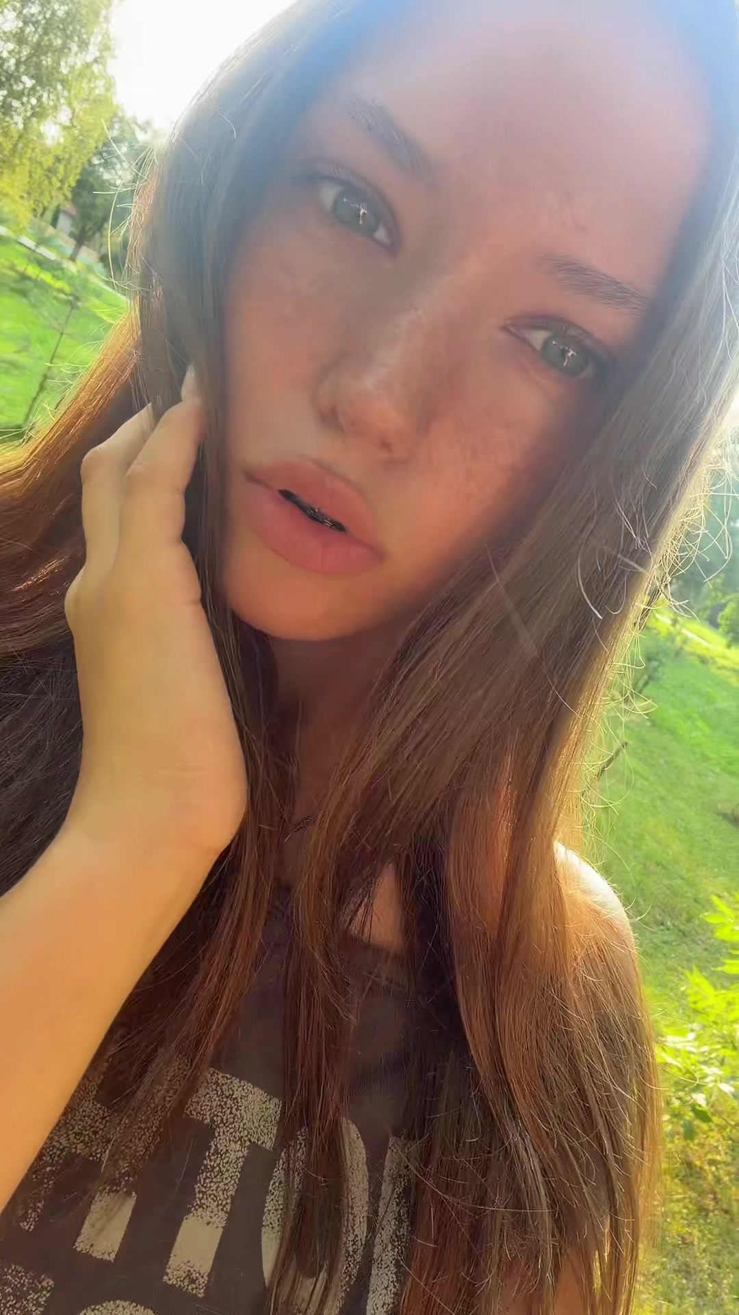 @кристалина