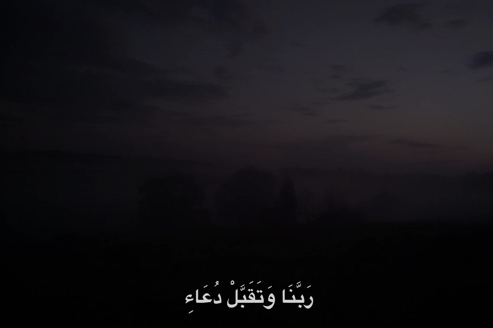 @هِيمَـا | 𝐇𝐄𝐌𝐀