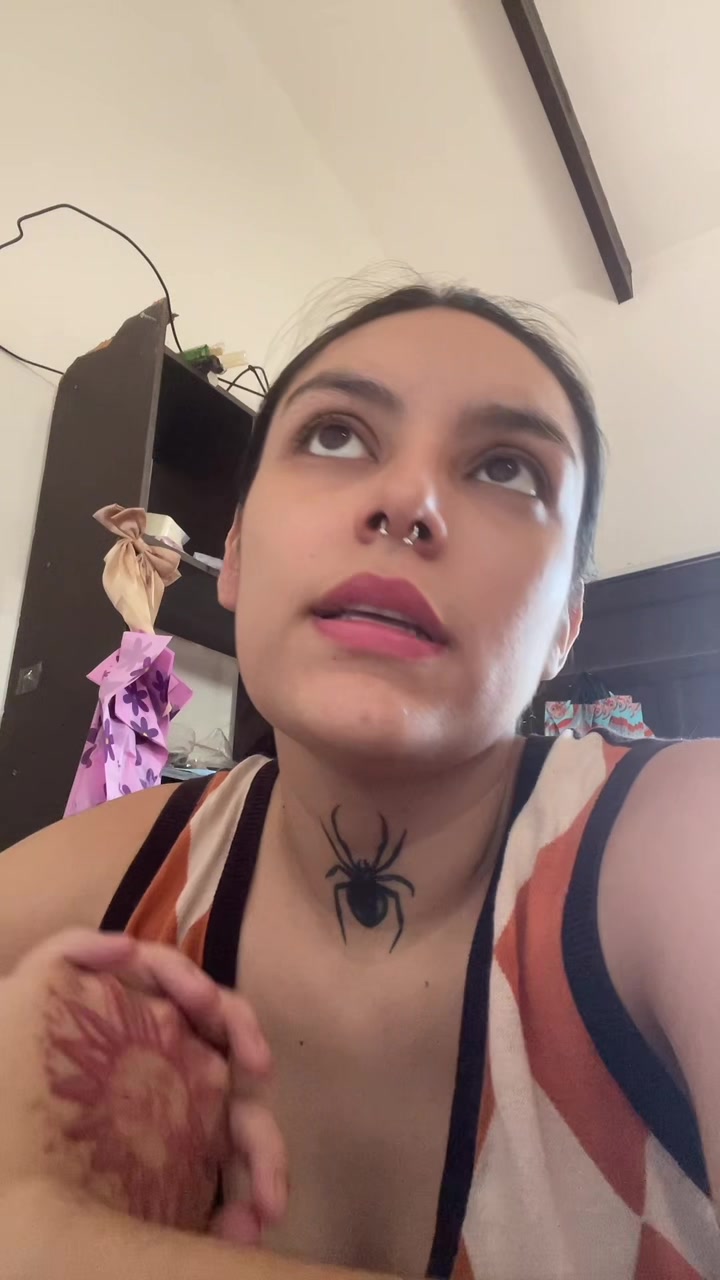 @Kiwi