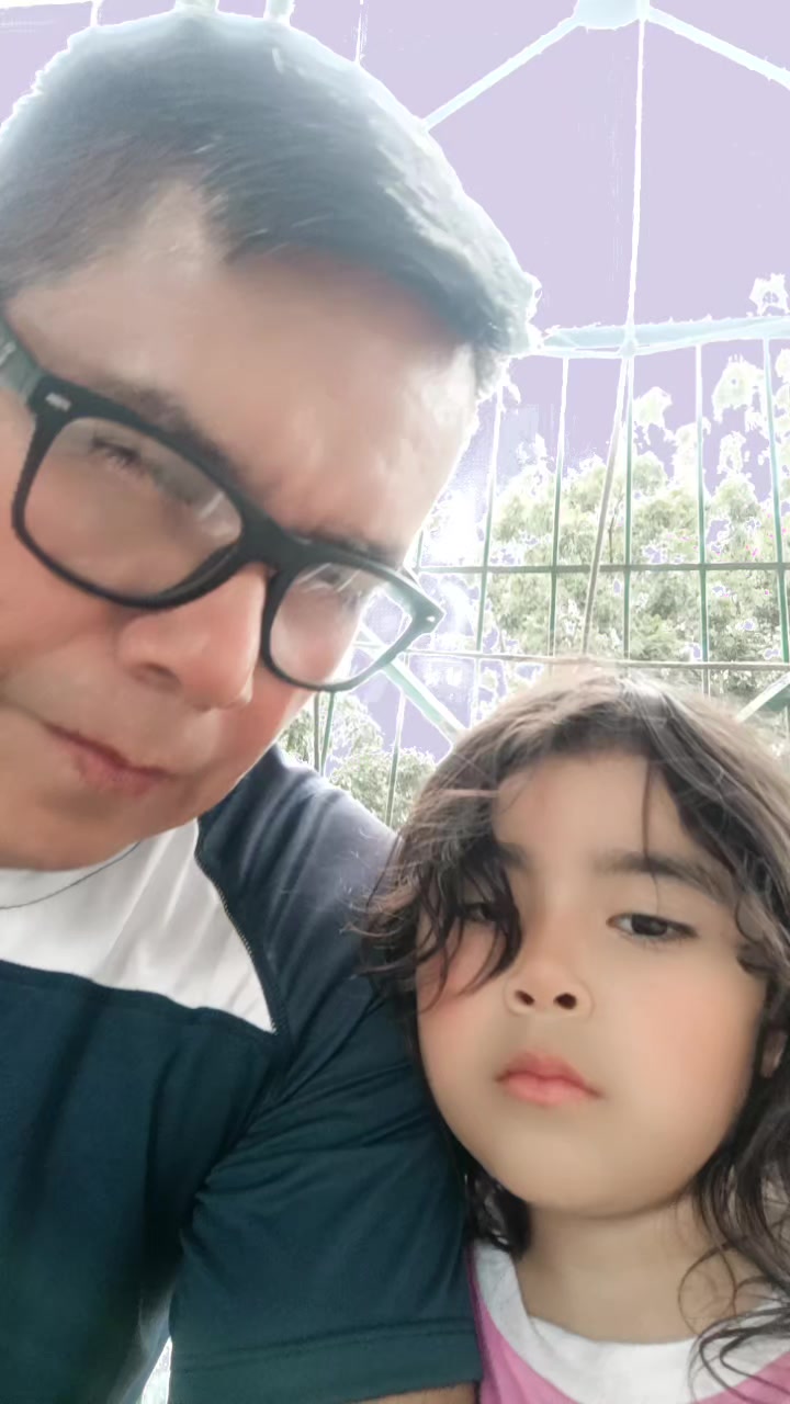 @José Manuel Moreno Galindo