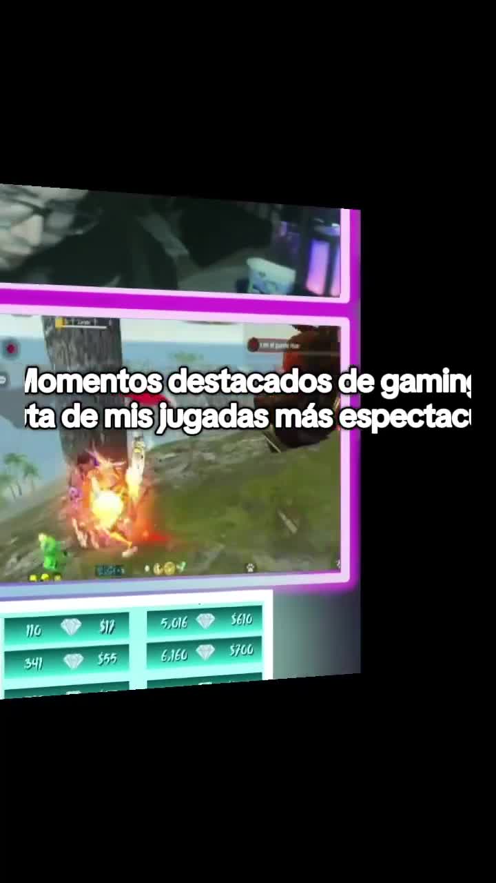@Zarate