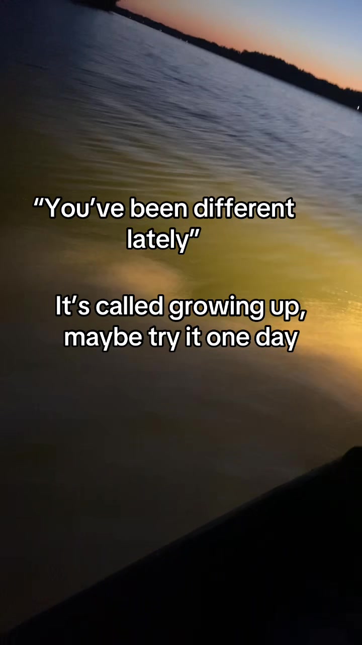 @🦆👑James.Mace_Jr👑🦆