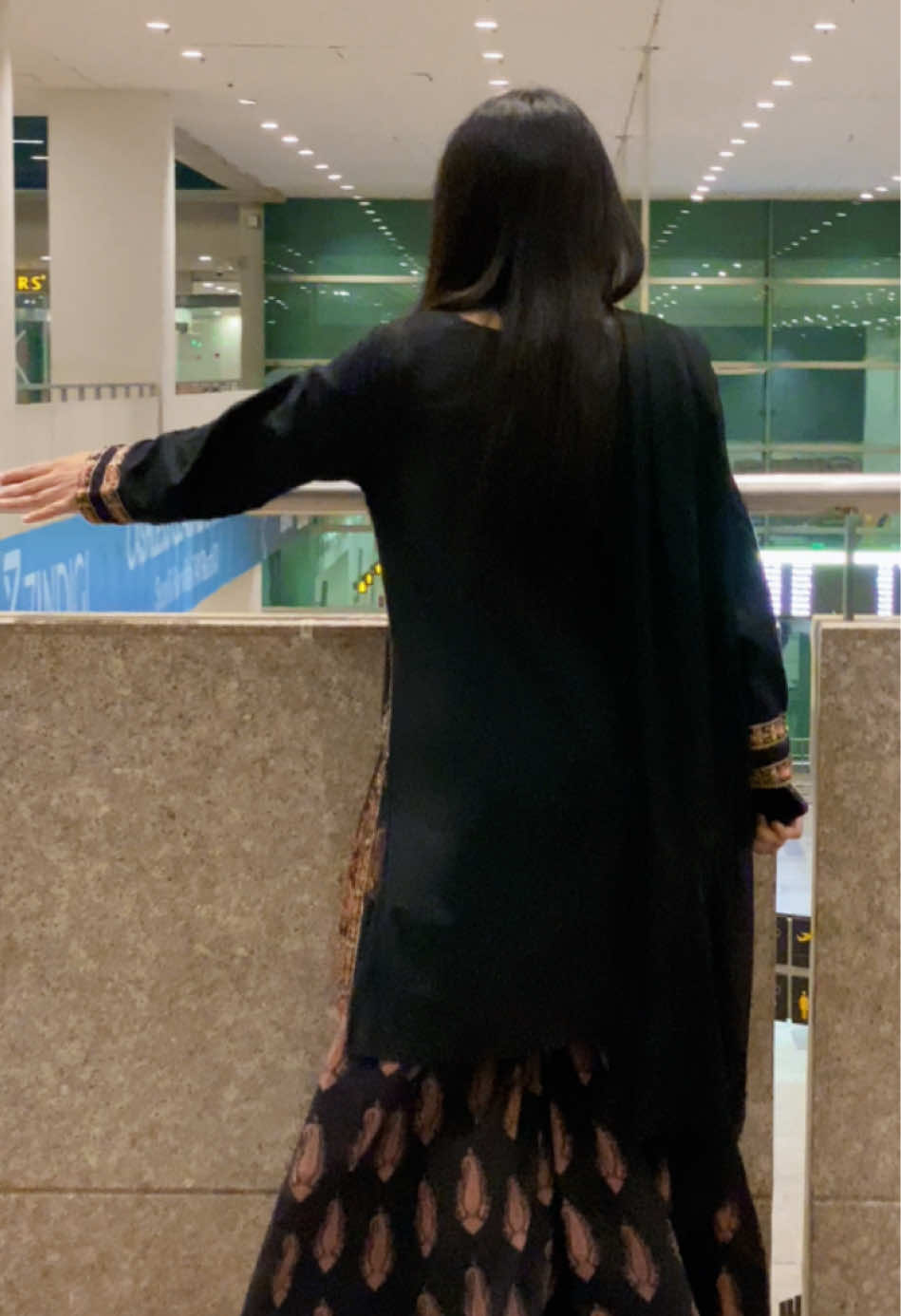 @kiranzubairkeyani