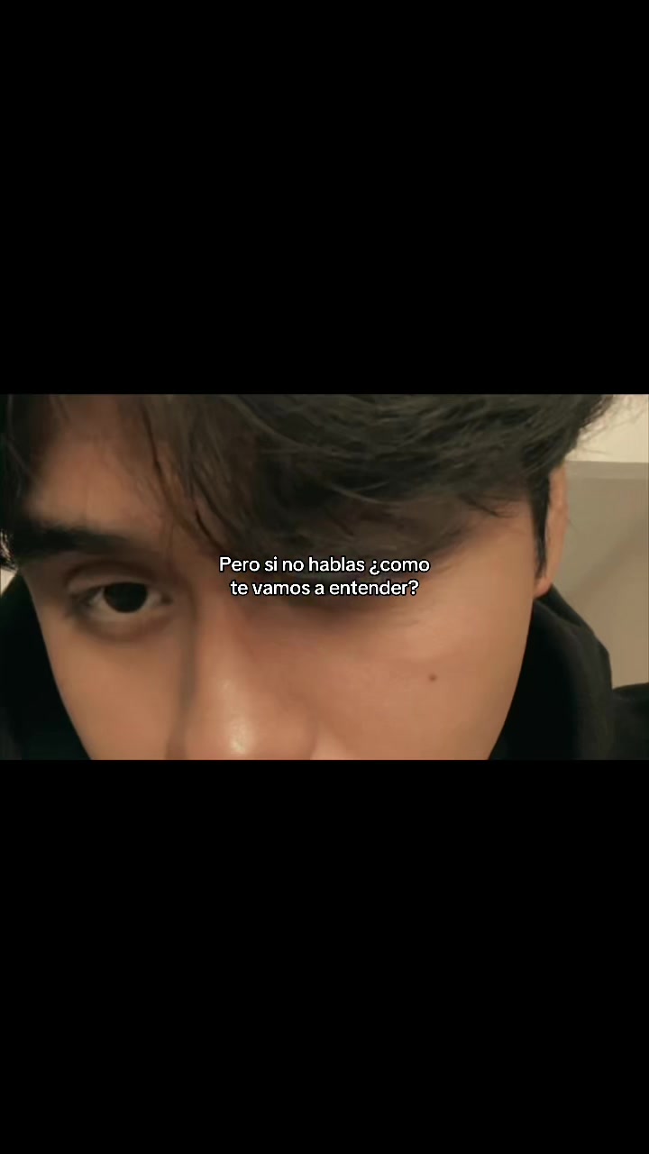 @Diego &Aacute;lvarez