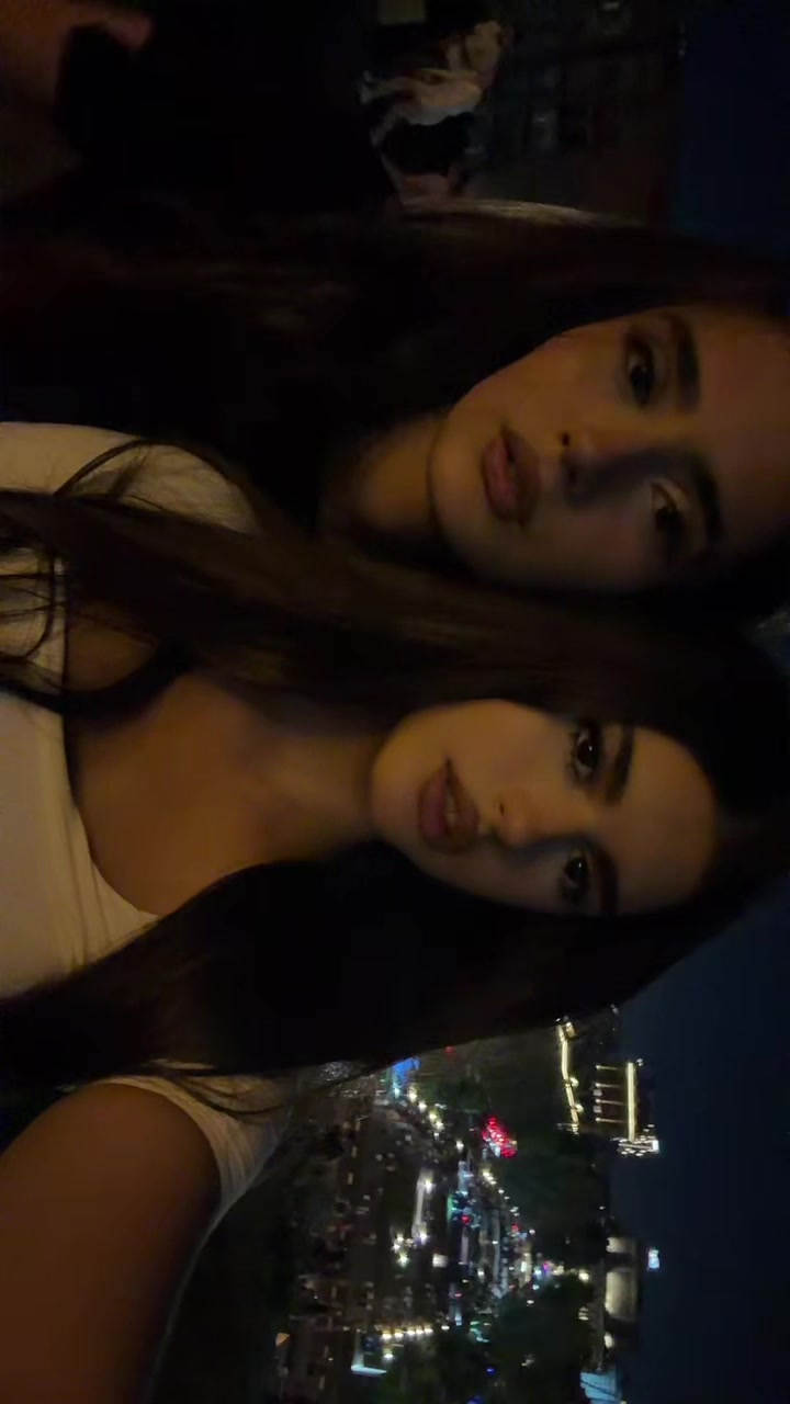 @the_likka