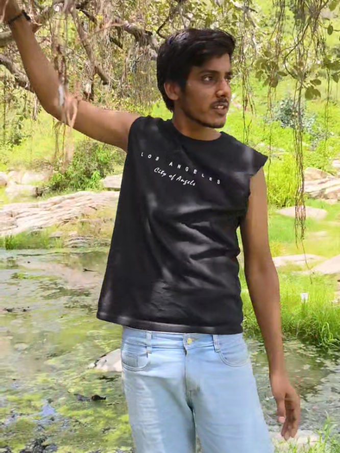 @𝐚𝐧𝐤𝐢𝐭
