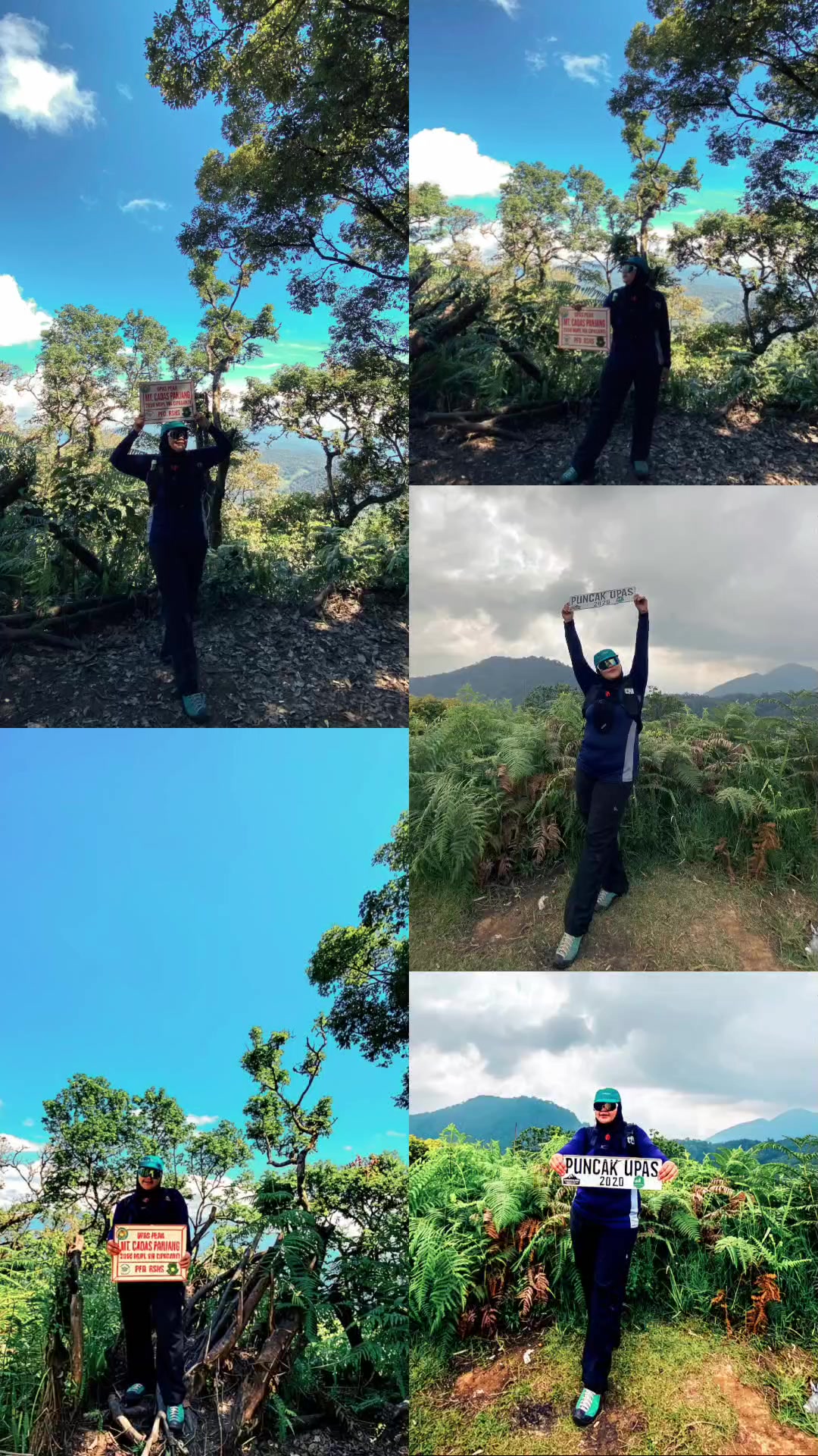 @Anya Anya Wae Ah