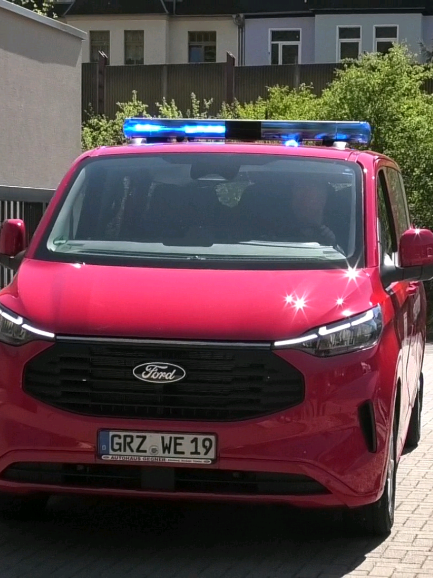 @Einsatzfilmer_germany