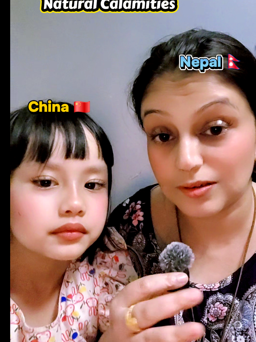 @Srijana in China🇨🇳🇳🇵
