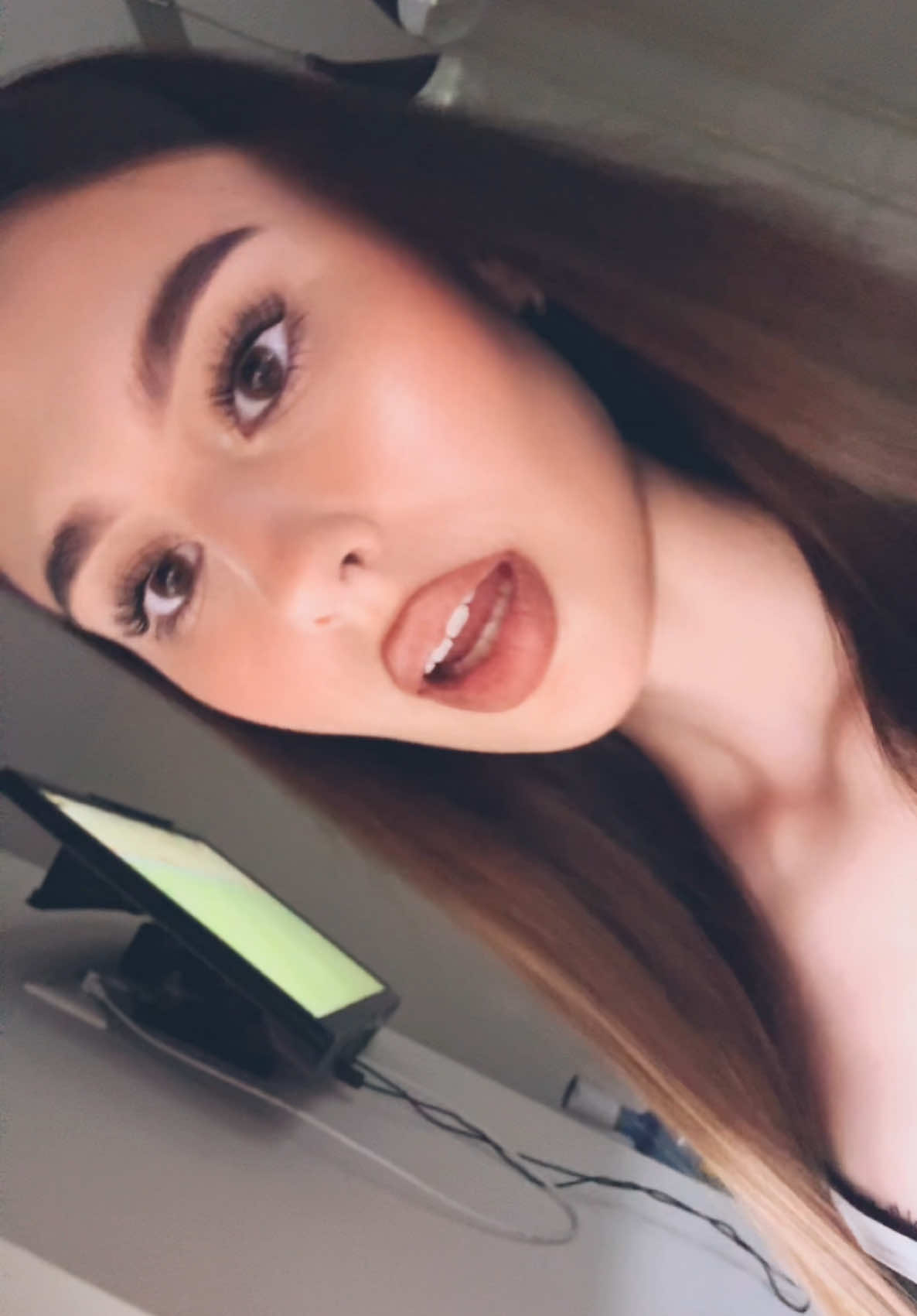 @Sveta Ivanova
