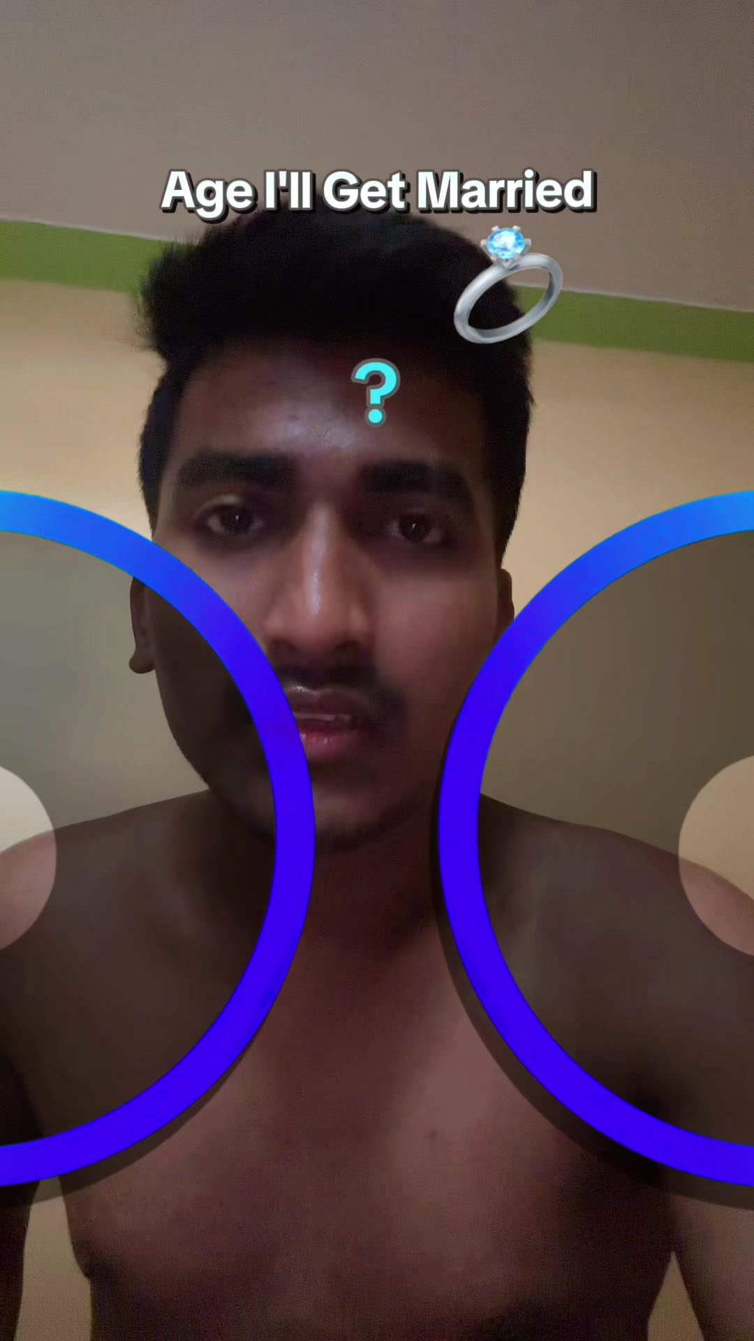 @Being__nayaka__