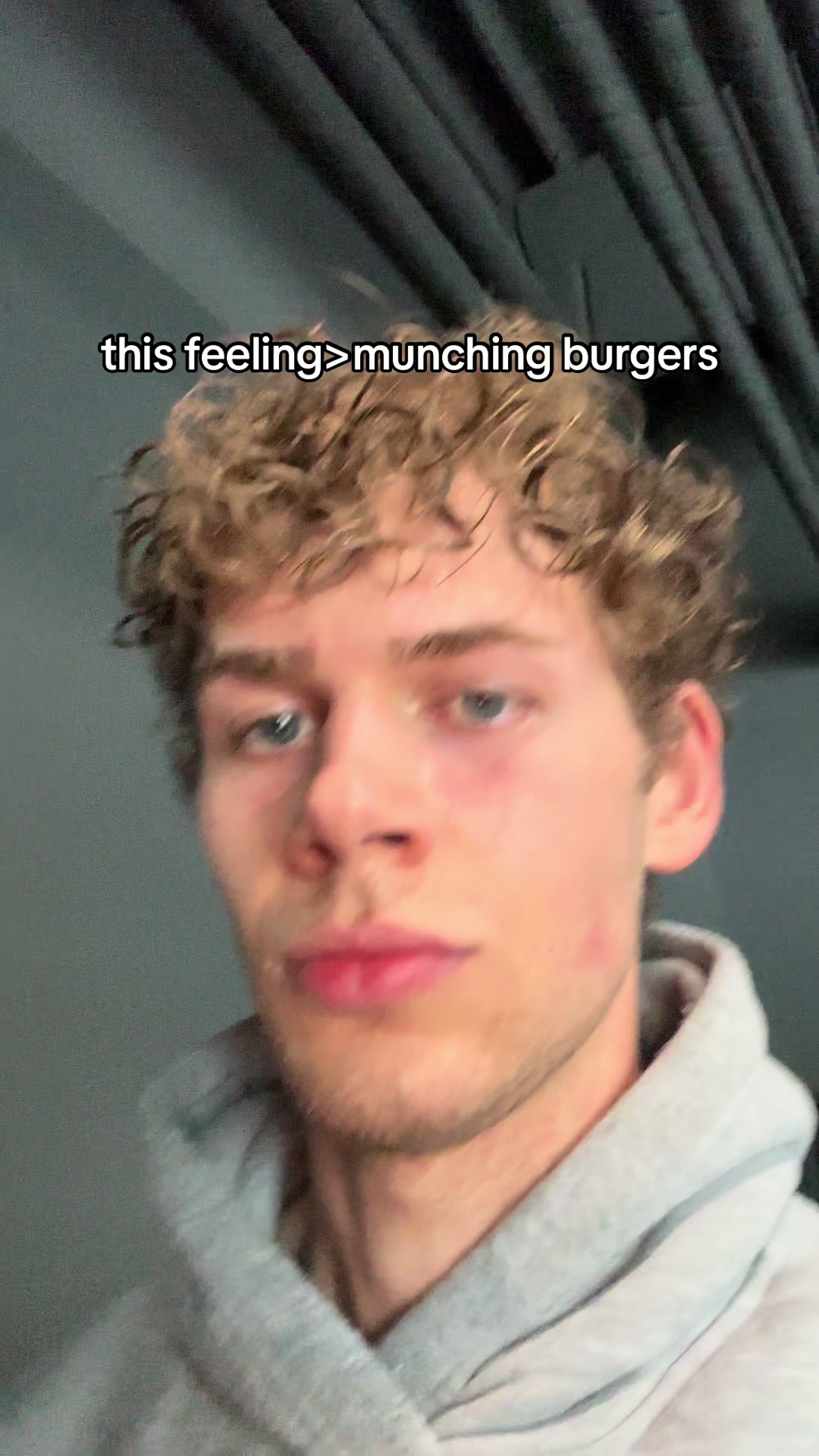 @carl