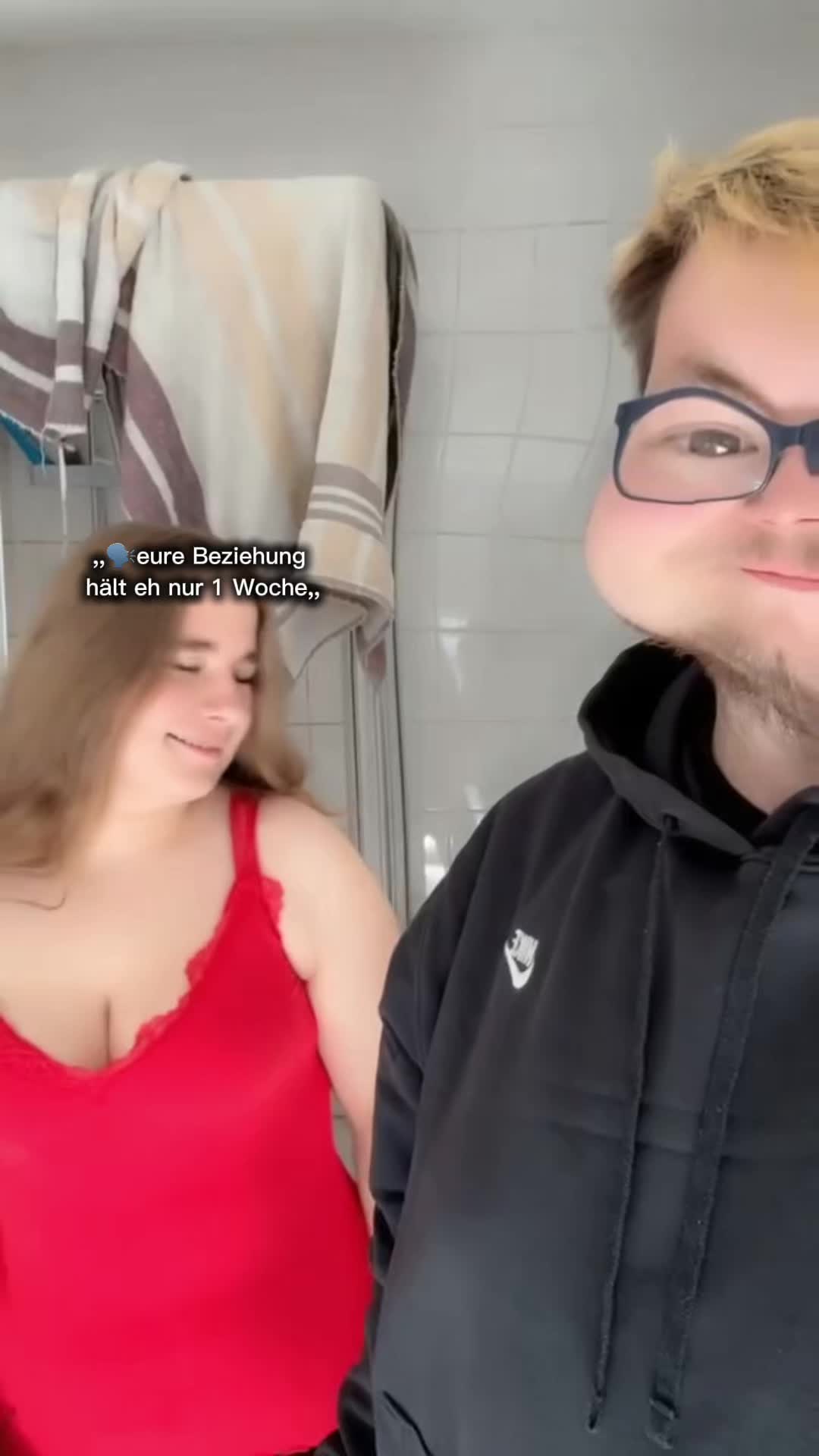 @Julie