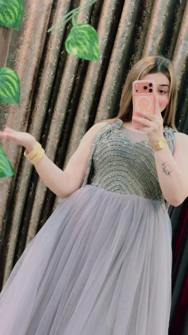 @🦋ROopa Naaz🦋