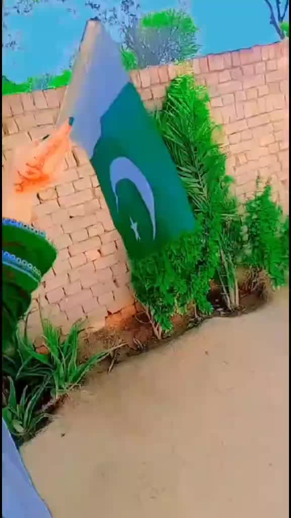 @cute girl ๐๐๐๐