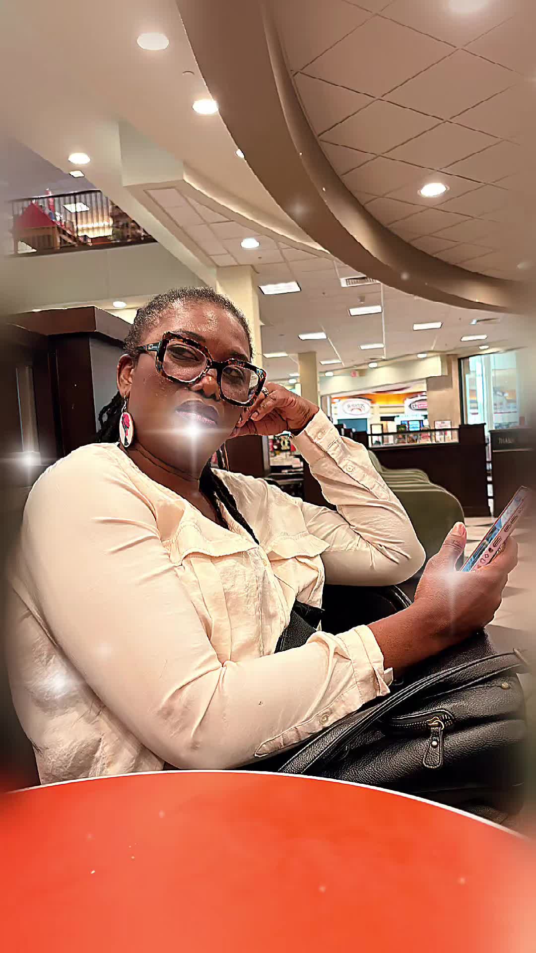 @Naa Lartey