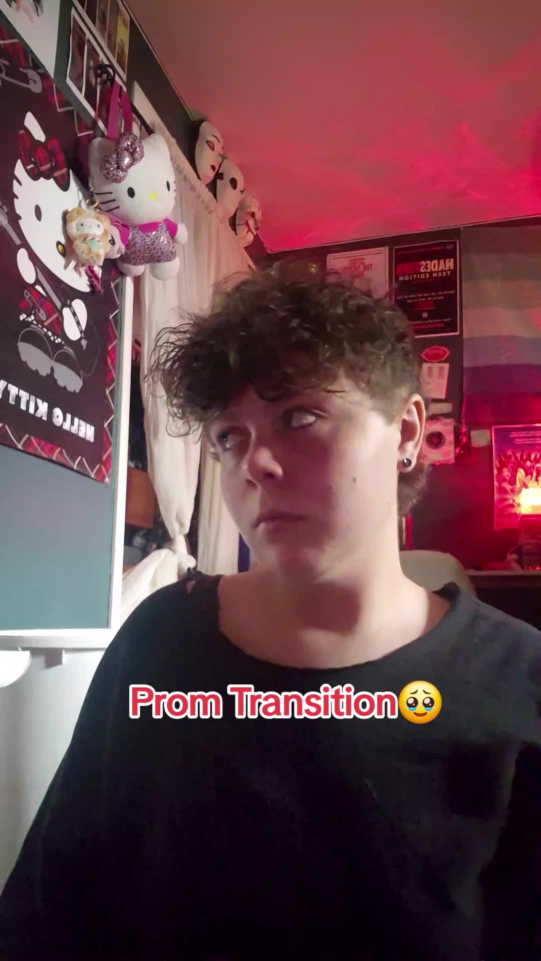 @⦻ᴀɴᴅʏ ♡'s ғᴏʀᴅ⦻