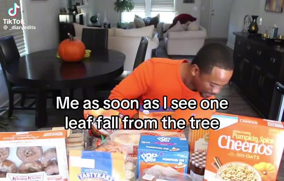 @alonzo_lerone