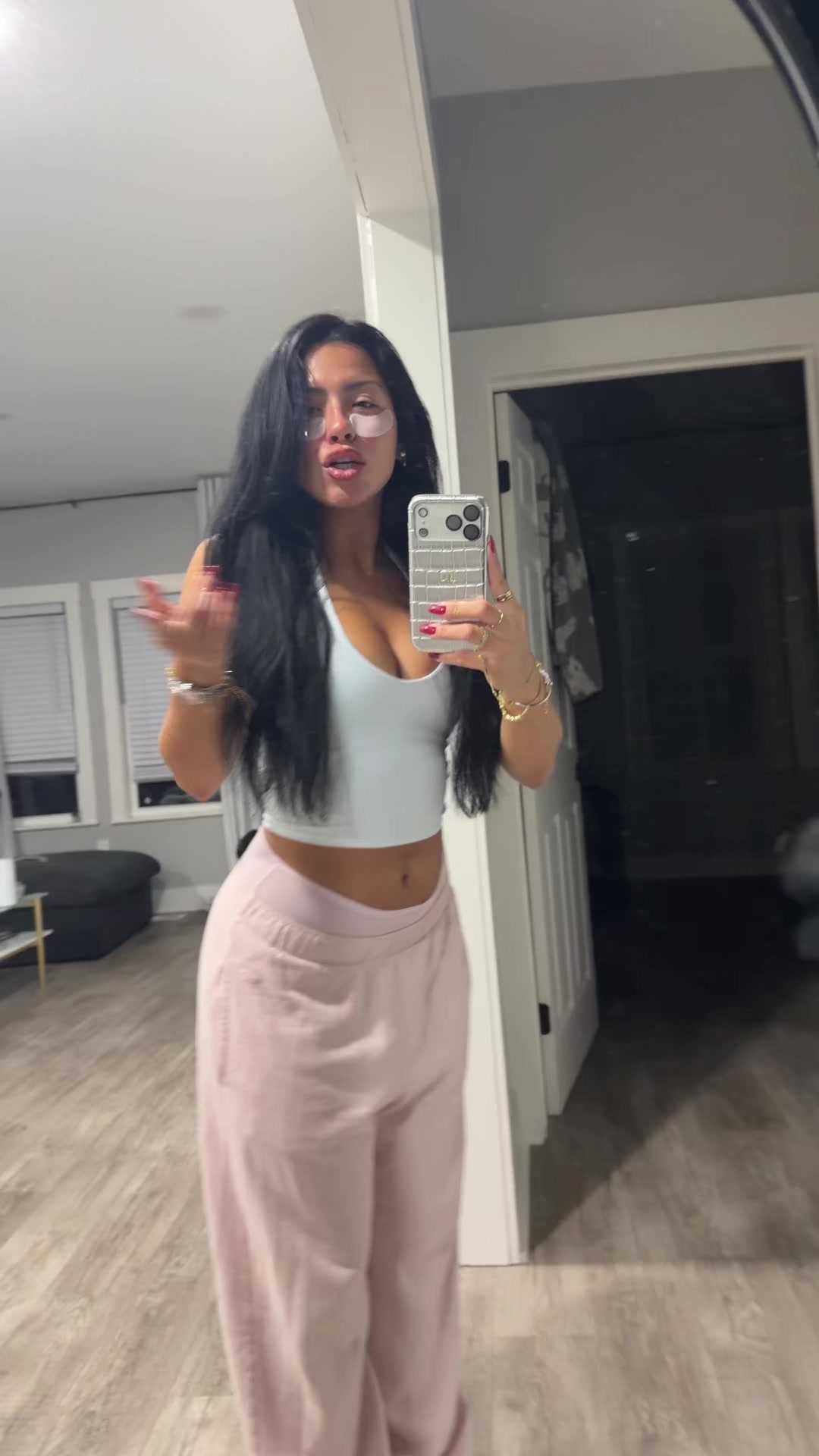 @B