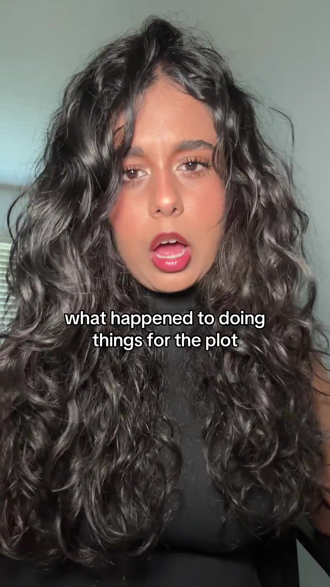 @ariannaabegayle