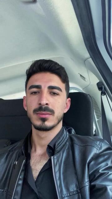 @Hasan Şeng&ouml;l