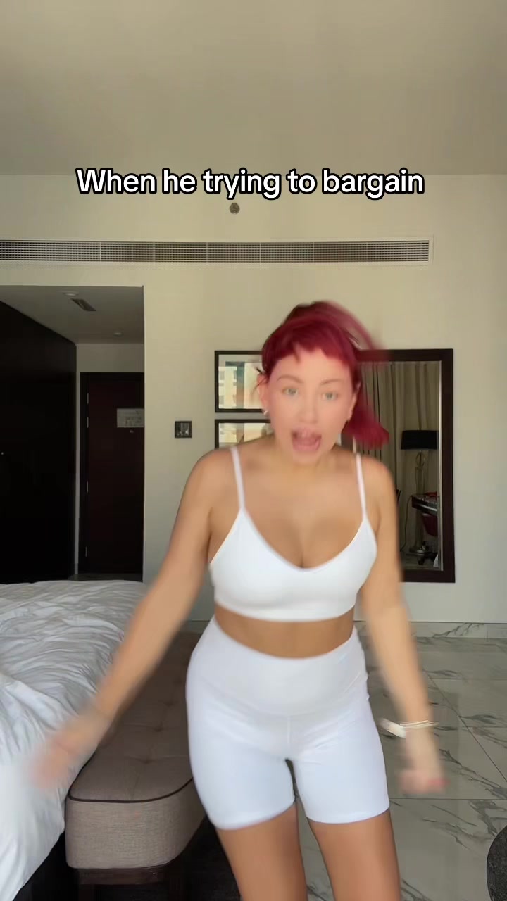 @redcandyusa